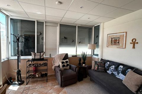 Rækkehus i Playa Flamenca, Alicante, Playa Flamenca - € 274.000 | Ref: PF461 - foto 10